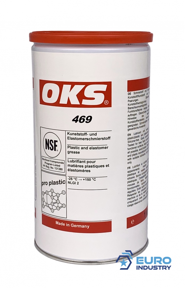 pics/OKS/E.I.S. Copyright/oks-469-plastic-and-elastomer-grease-nsf-nlgi-2-tin-1kg-l.jpg